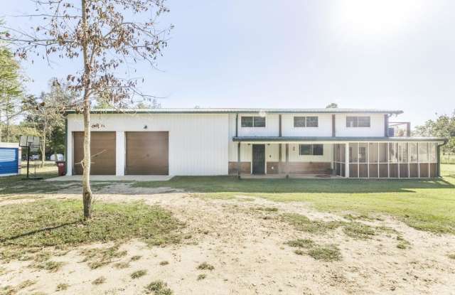 5451 Walton Road photos photos