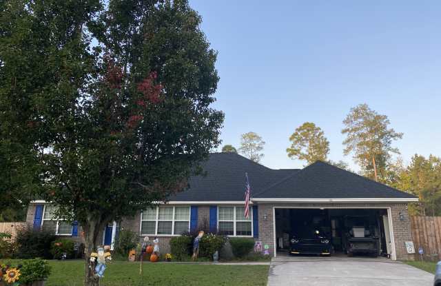 206 Buckfield Court Gallery 3