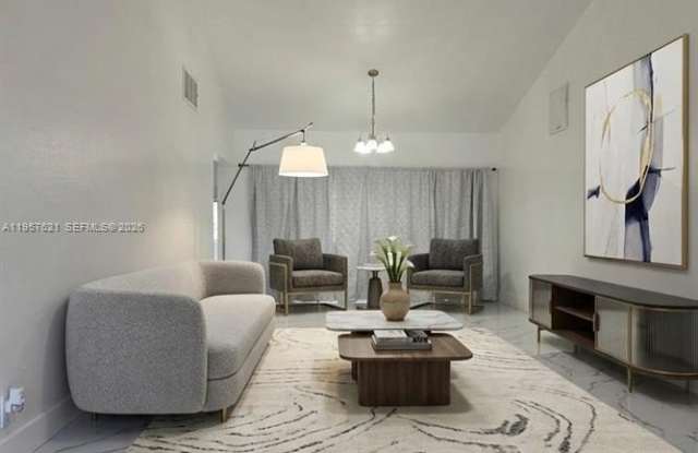 7085 W Sunrise Blvd photos photos
