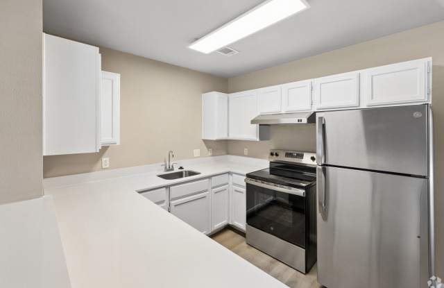 Montierra Ranch Gallery 2