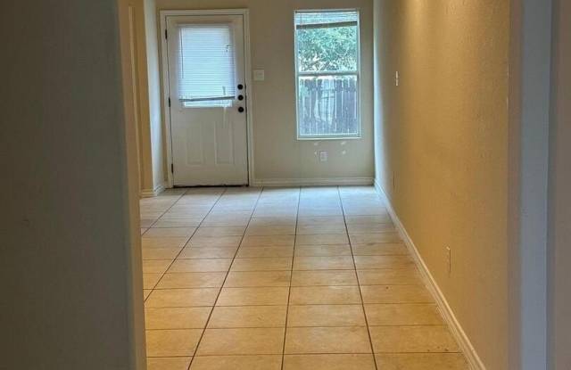 4931 Flipper dr Gallery 2