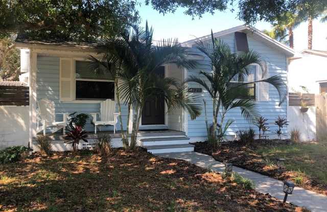 4629 4TH AVENUE N photos photos
