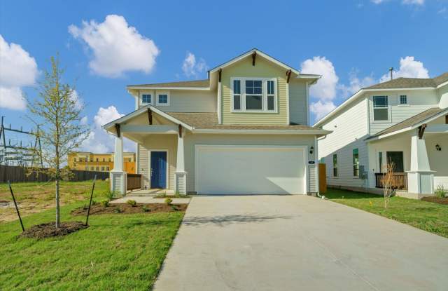 235 Trailside Ln Bastrop, TX 78602 photos photos
