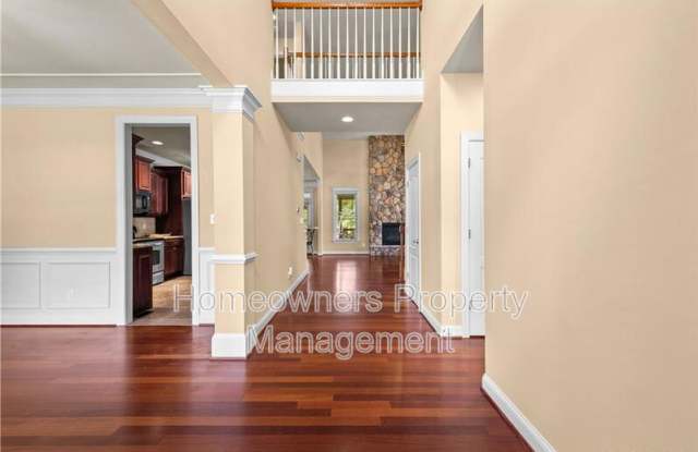 248 Skipping Water Drive Gallery 3