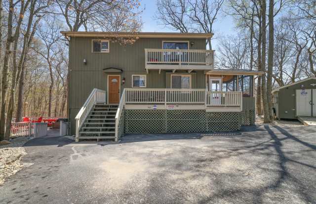 163 Cambridge Court photos photos