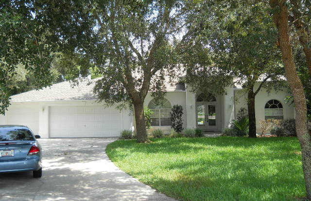 3240 Brunhilde Ct photos photos