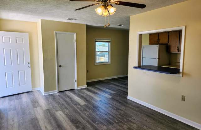 5230 Beach Dr - 5230 Beach Drive, Lower Grand Lagoon, FL 32408 5230 Beach Dr - 5230 Beach Drive, Lower Grand Lagoon, FL 32408