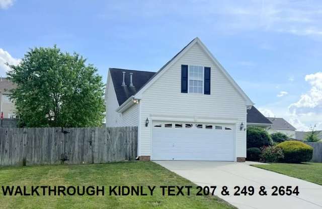 636 Fernway Drive photos photos