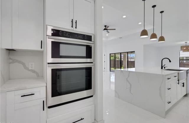 3820 7th St SW photos photos 3820 7th St SW photos photos