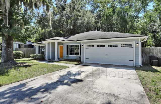 7552 Algood St photos photos 7552 Algood St photos photos