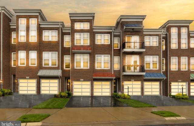 23516 ADAGIO Terrace photos photos