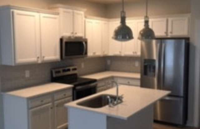 305 Lorien Way in The Village At Lantern Walk - Pre-leasing Late August 2026! photos photos 305 Lorien Way in The Village At Lantern Walk - Pre-leasing Late August 2026! photos photos