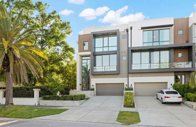 98 W DAVIS BOULEVARD photos photos