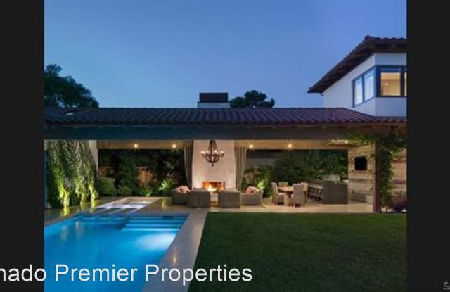 460 Country Club Lane Gallery 2