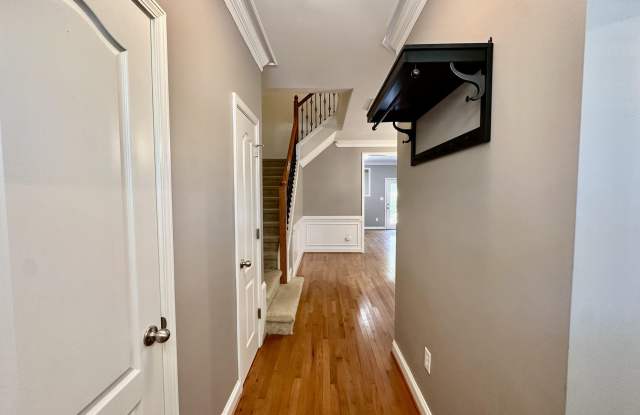 523 Village Loop Drive Gallery 3
