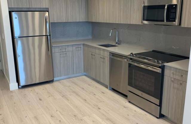 219 Revere Beach Pkwy - 219 Revere Beach Parkway, Revere, MA 02151