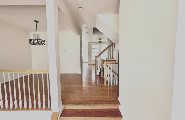 3381 BEECHCLIFF Drive Gallery 4