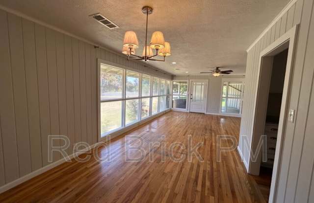 1101 E North Bear Creek Dr. Gallery 3