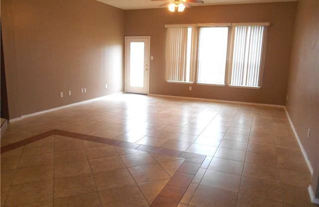 3320 Desert Sage Gallery 3