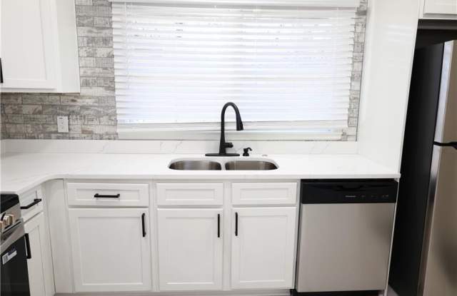 1876 Sandtown Road SW Gallery 3