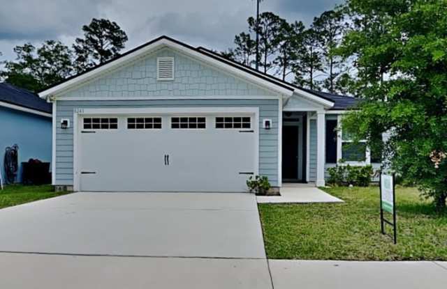 5241 Walkers Ridge drive photos photos