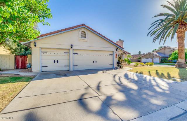 1301 E SAND DOLLAR Court Gallery 3