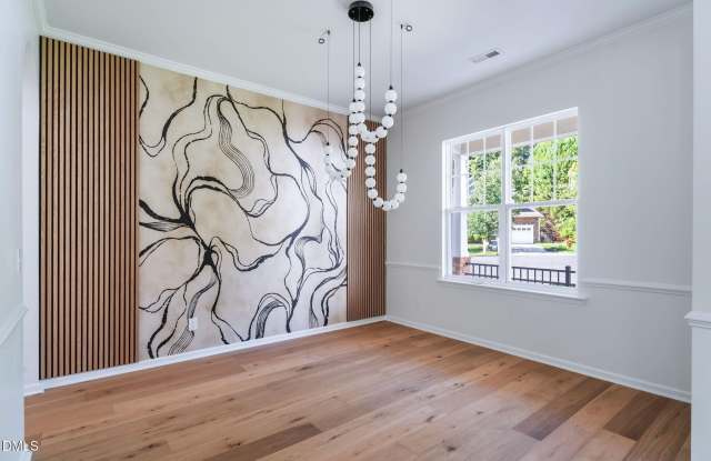 5 Silverbell Court Gallery 2