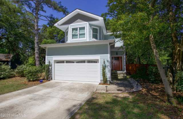 430 N Leak Street photos photos