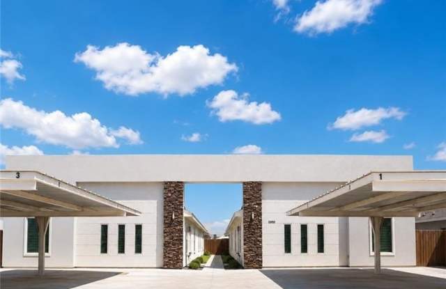 5900 Northwestern Avenue Gallery 1