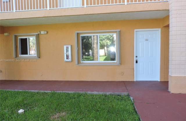 6225 SW KENDALE LAKES CR photos photos