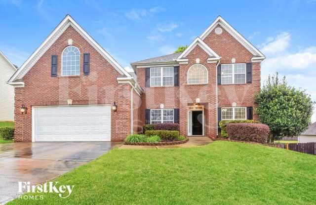 164 Grandiflora Drive photos photos