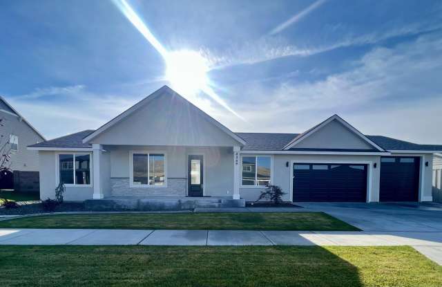 4369 Lolo Way Gallery 1
