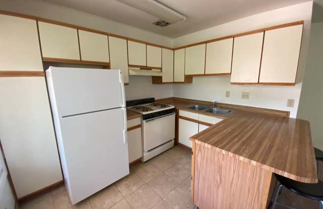 APARTMENT - UPTOWN SEDONA Gallery 3