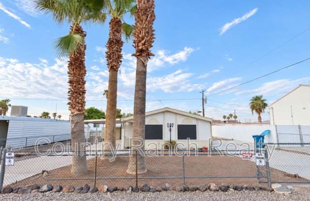 530 Havasu Lane photos photos 530 Havasu Lane photos photos