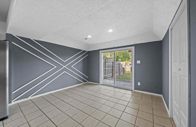 240 Indian Springs Road Gallery 4