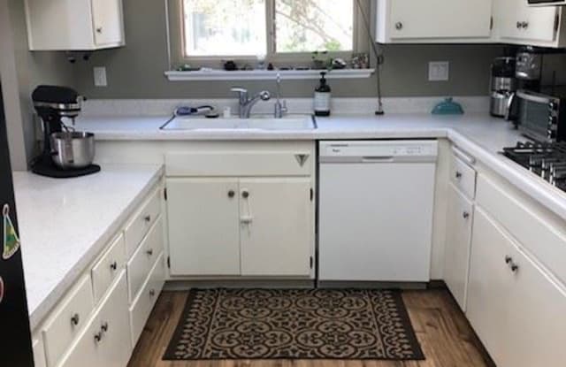 5438 Woodbury Street - 5438 Woodbury Street, Ventura, CA 93003
