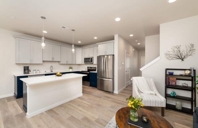 Cedar Homes 29 Gallery 4