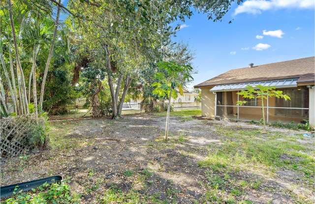 3856 Van Cott Circle Gallery 3