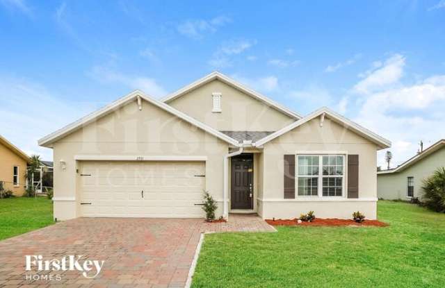 2931 Southwest 1st Place - 2931 Southwest 1st Place, Cape Coral, FL 33914 2931 Southwest 1st Place - 2931 Southwest 1st Place, Cape Coral, FL 33914