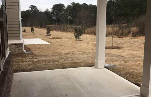 166 Daisy Circle Gallery 4