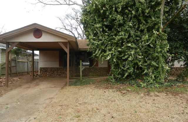 GLENDALE SUBDIVISION photos photos