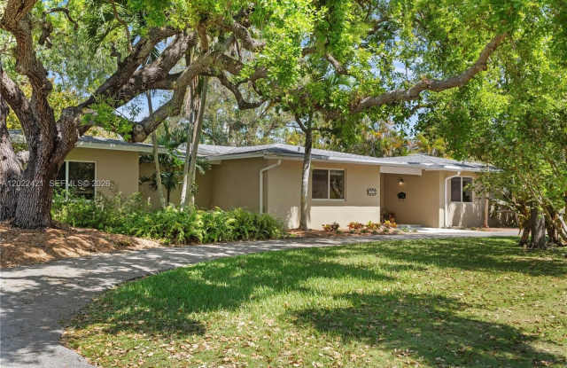 6845 SW 129th Ter photos photos
