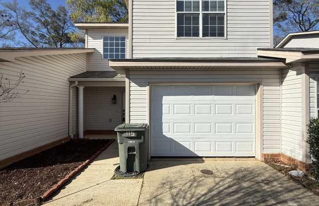 115 Creeke Lane - 1 photos photos