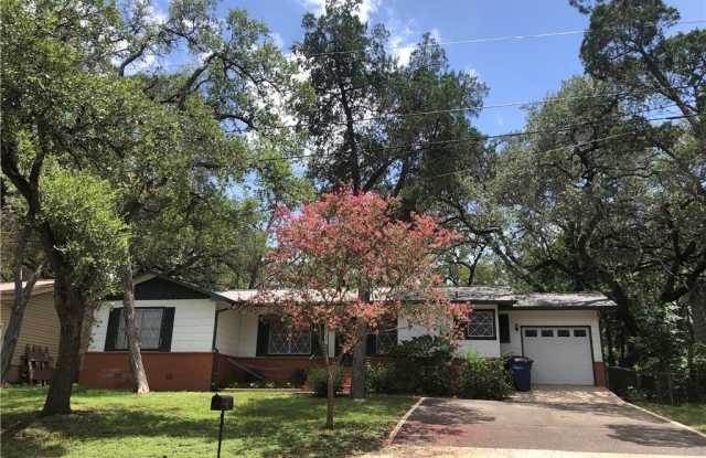 1175 Canyon Drive photos photos