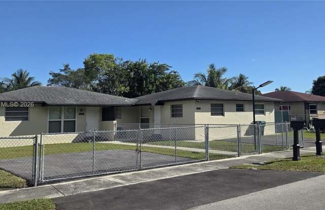 18815 Sw 113 Ct SW 113th Ct photos photos