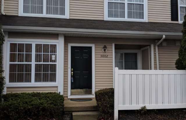 5002 BALTIMORE Drive photos photos