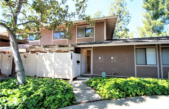 28543 Conejo View Drive - 28543 Conejo View Drive, Agoura Hills, CA 91301