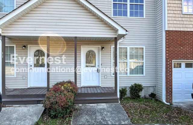 13 Brown Estates Drive photos photos 13 Brown Estates Drive photos photos