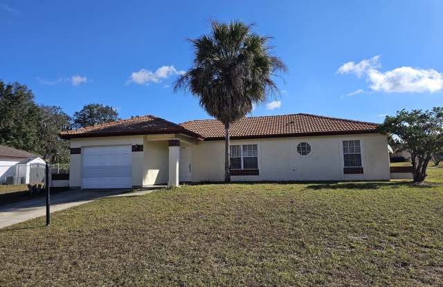 311 Oak Lane Drive photos photos