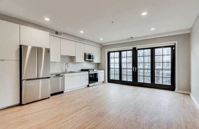 Define Glover photos photos